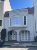 featured image of 2645 Chestnut Street