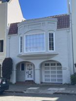 2645 Chestnut Street - Photo 1 of 1