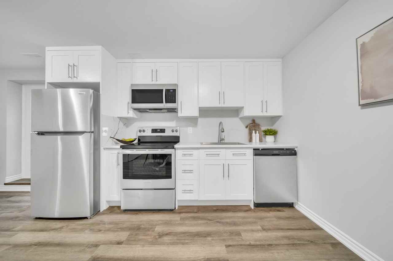 Lackner Blvd & Lorraine Ave - Photo 3 of 9