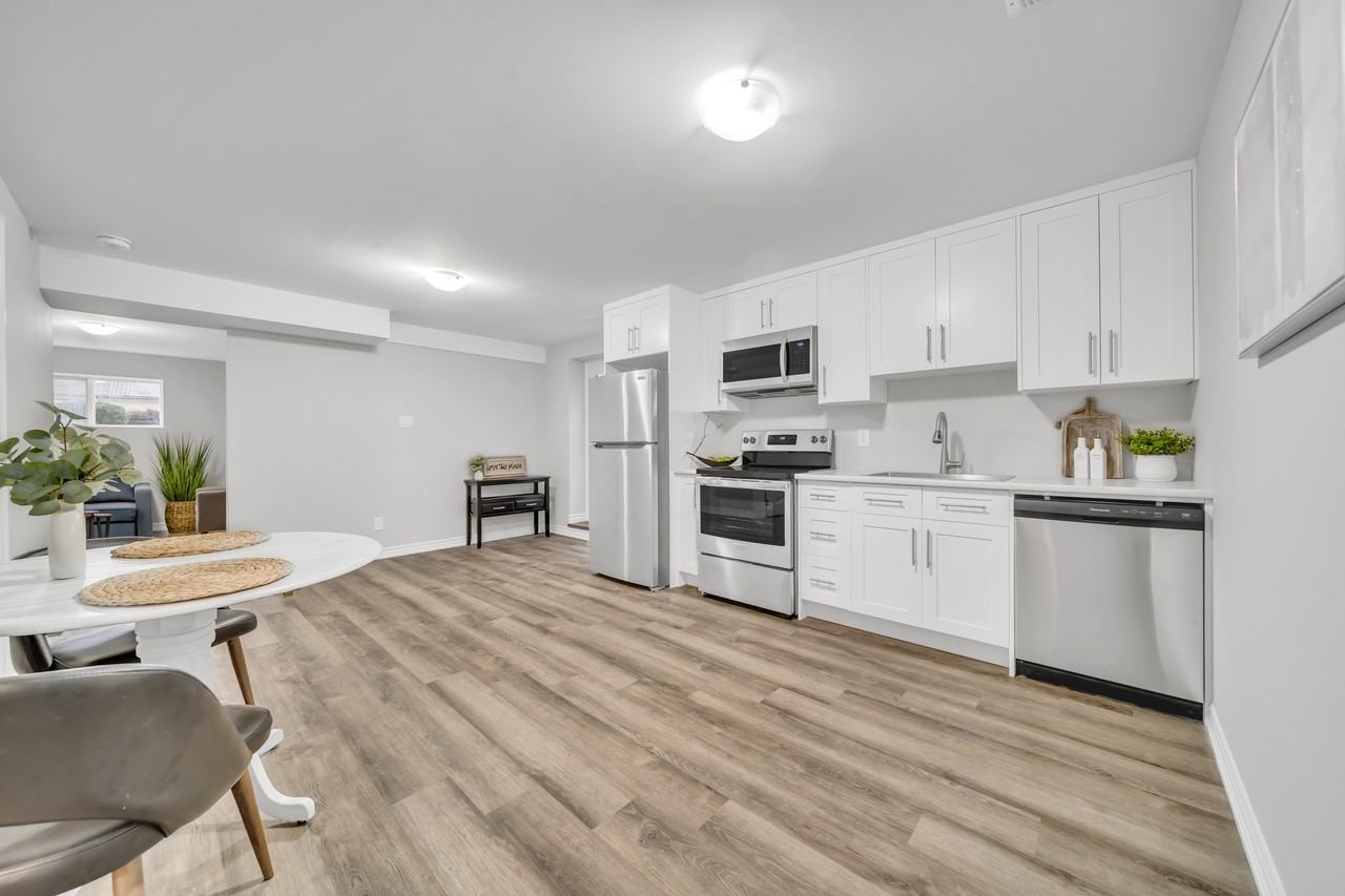 Lackner Blvd & Lorraine Ave - Photo 5 of 9