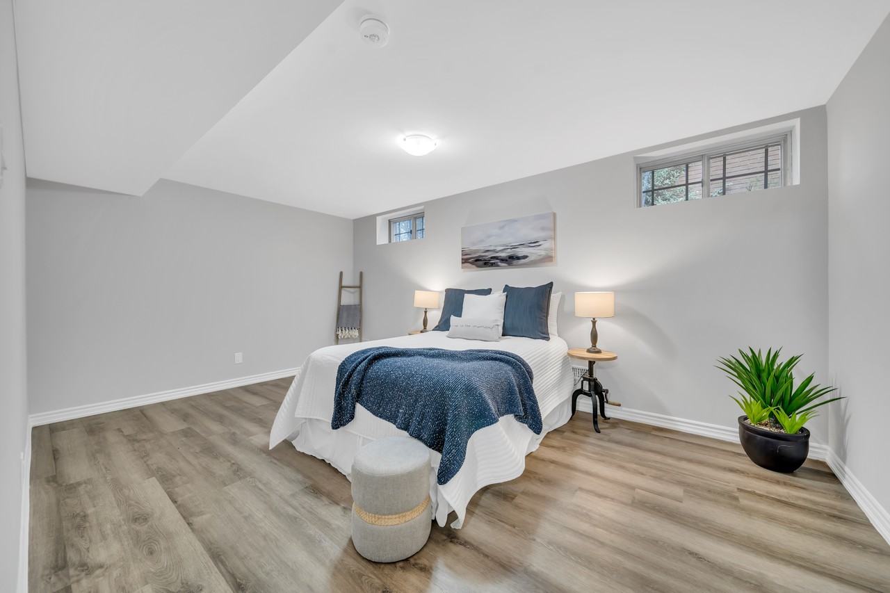 Lackner Blvd & Lorraine Ave - Photo 2 of 9