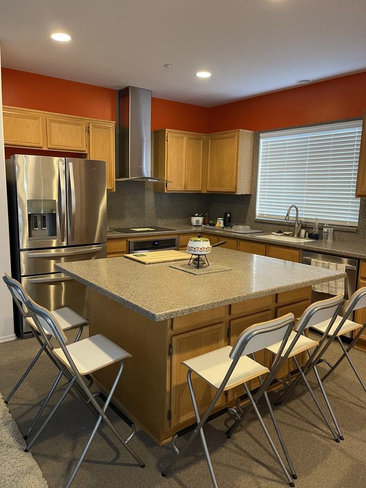 19551 Denair Court - Photo 3 of 8