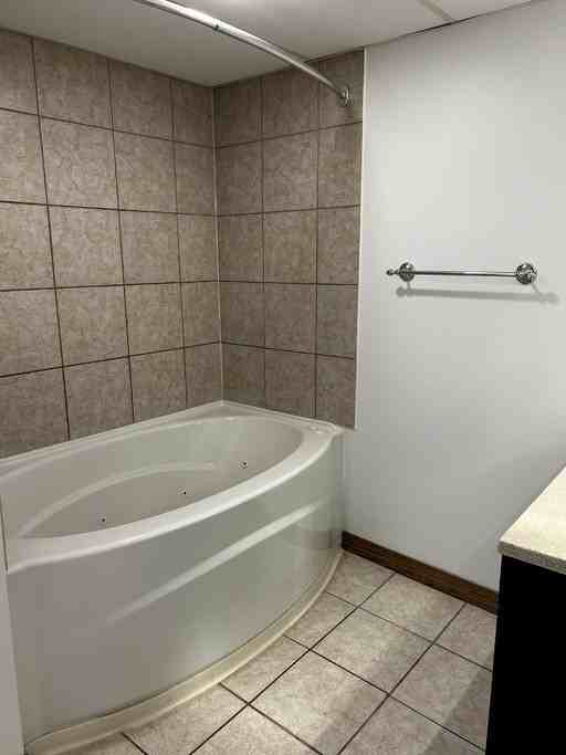 120 Lenore St #1 - Photo 2 of 26