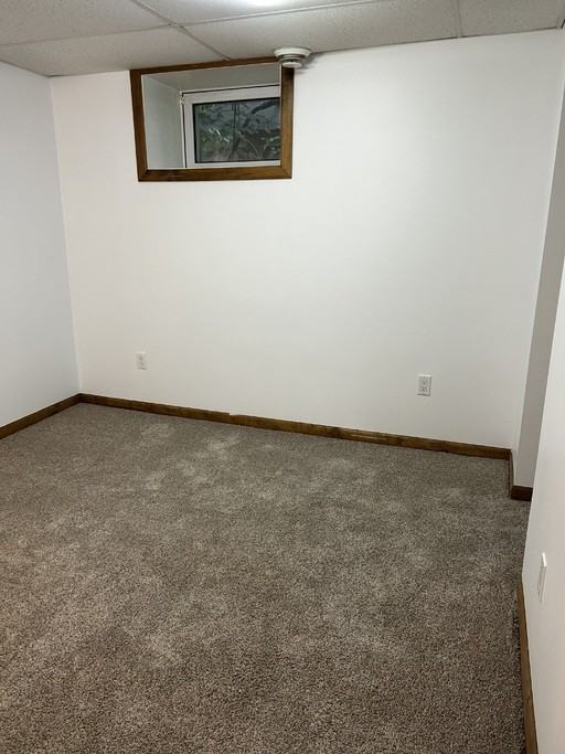 120 Lenore St #1 - Photo 3 of 26