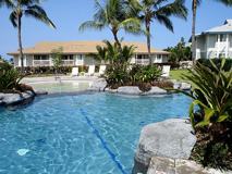 75-6081 - Photo 1 of 1