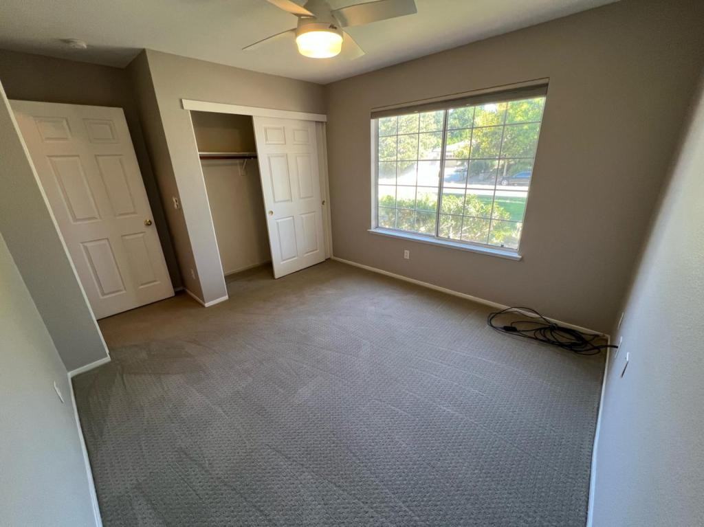 9709 Partridge Ct - Photo 2 of 12