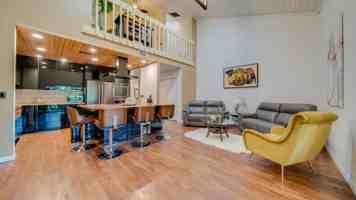 featured image of 15080 Riverbend Blvd