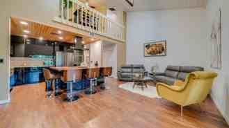 15080 Riverbend Blvd - Photo 1 of 1