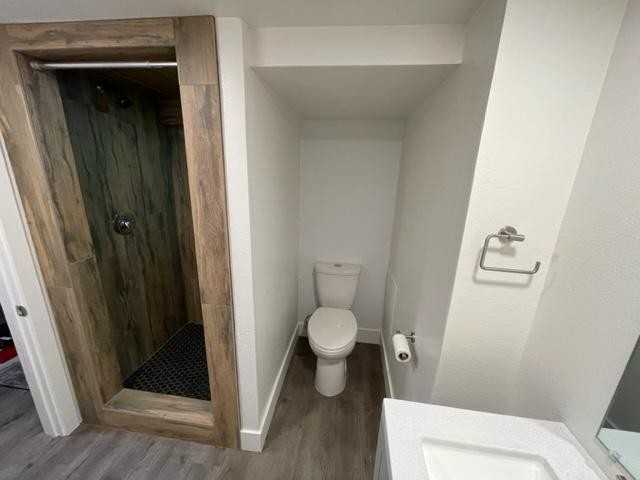 401 Woodland Ave - Photo 2 of 17