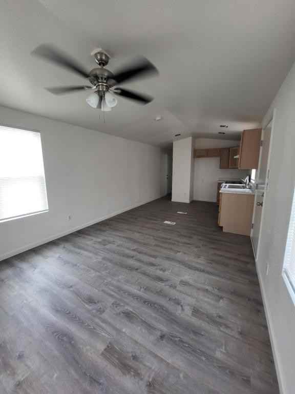 3974 E Shaeffer Ave - Photo 2 of 7