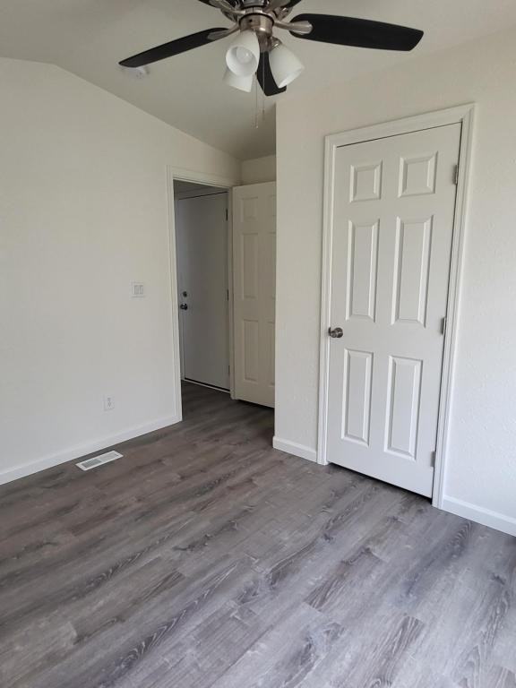 3974 E Shaeffer Ave - Photo 6 of 7