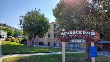 featured image of 2022 Burnstead Dr #1