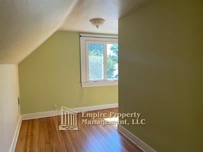 1764 W 9th Pl - Photo 3 of 21