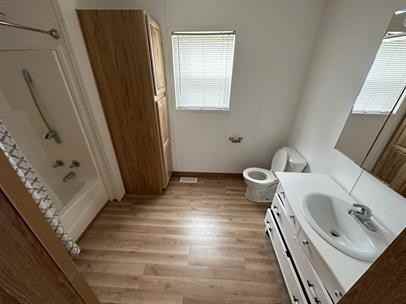 9737 E Excalibur Pl - Photo 2 of 6