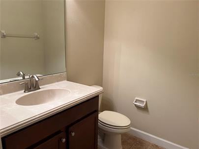 5416 New Independence Pkwy #1 - Photo 3 of 43