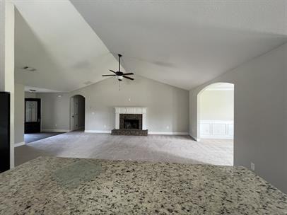 668 River Mist Cir - Photo 2 of 8