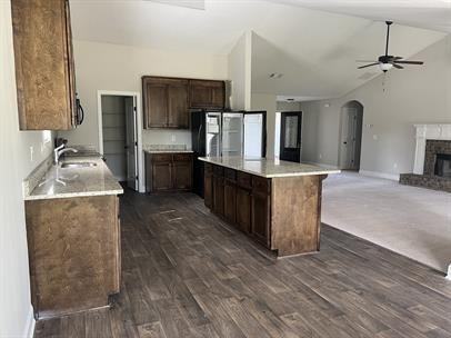 668 River Mist Cir - Photo 3 of 8