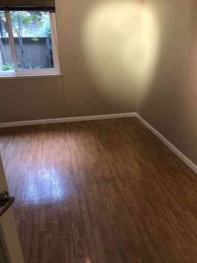 2637 Castlewood Ct - Photo 3 of 25