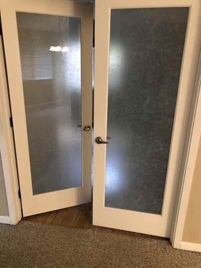 2637 Castlewood Ct - Photo 2 of 25