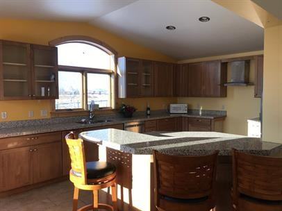 17 Granite Ln - Photo 2 of 23