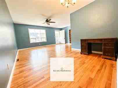 104 Mitchell St - Photo 3 of 12