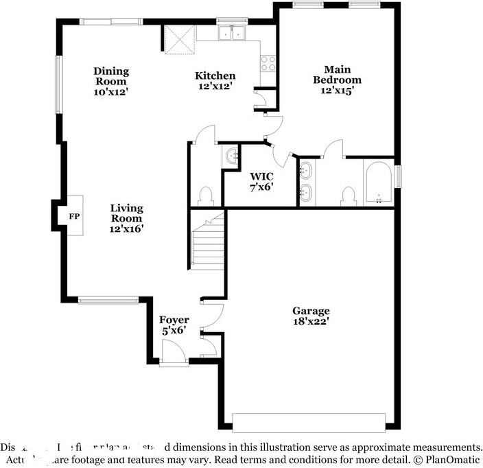 712 Ashwell Close - Photo 2 of 17