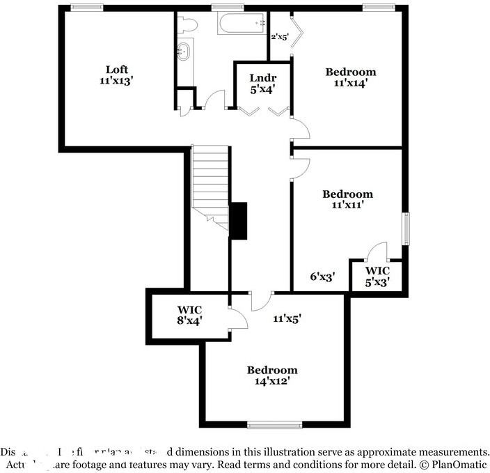 712 Ashwell Close - Photo 3 of 17