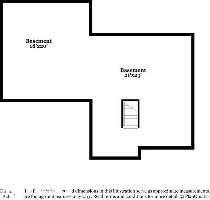 5796 Wellbrid Dr - Photo 3 of 18