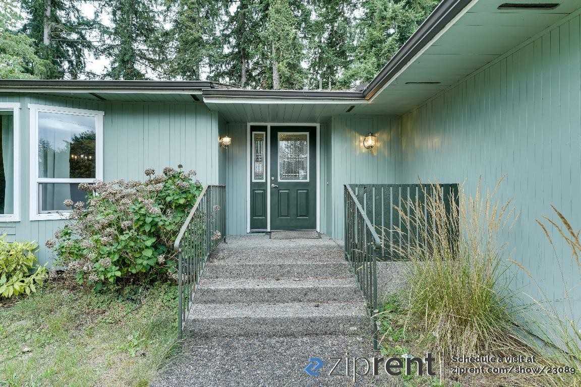 234 W Jensen St - Photo 2 of 25