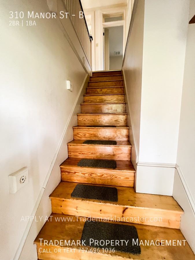 310 Manor Ave #B - Photo 2 of 7