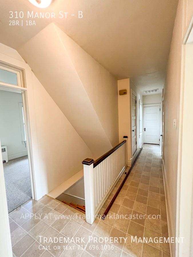 310 Manor Ave #B - Photo 3 of 7