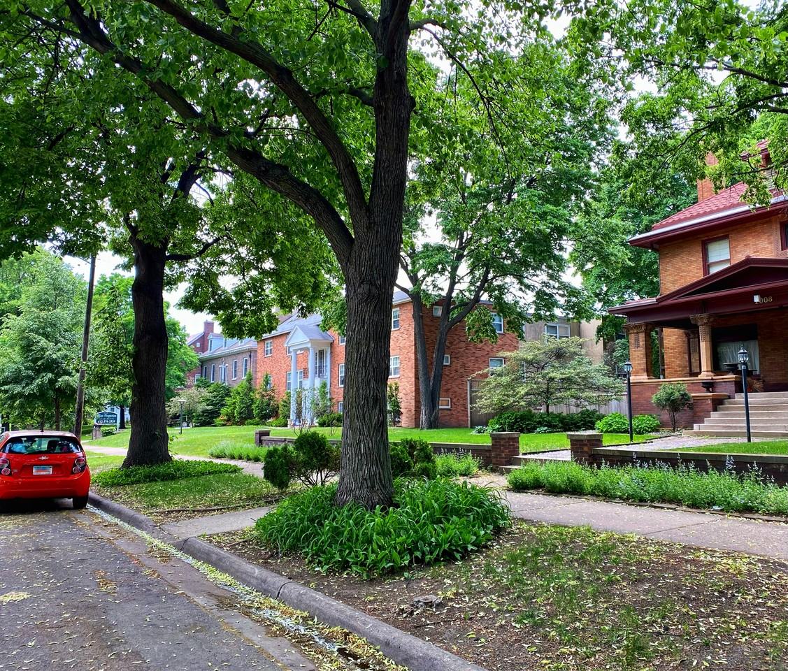 2020 Pillsbury Arms - Photo 4 of 10