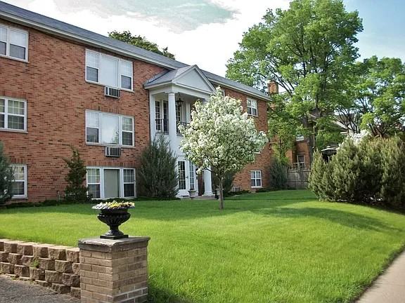 2020 Pillsbury Arms - Photo 5 of 10