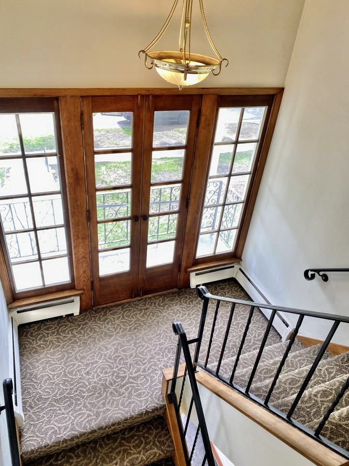 2020 Pillsbury Arms - Photo 6 of 10