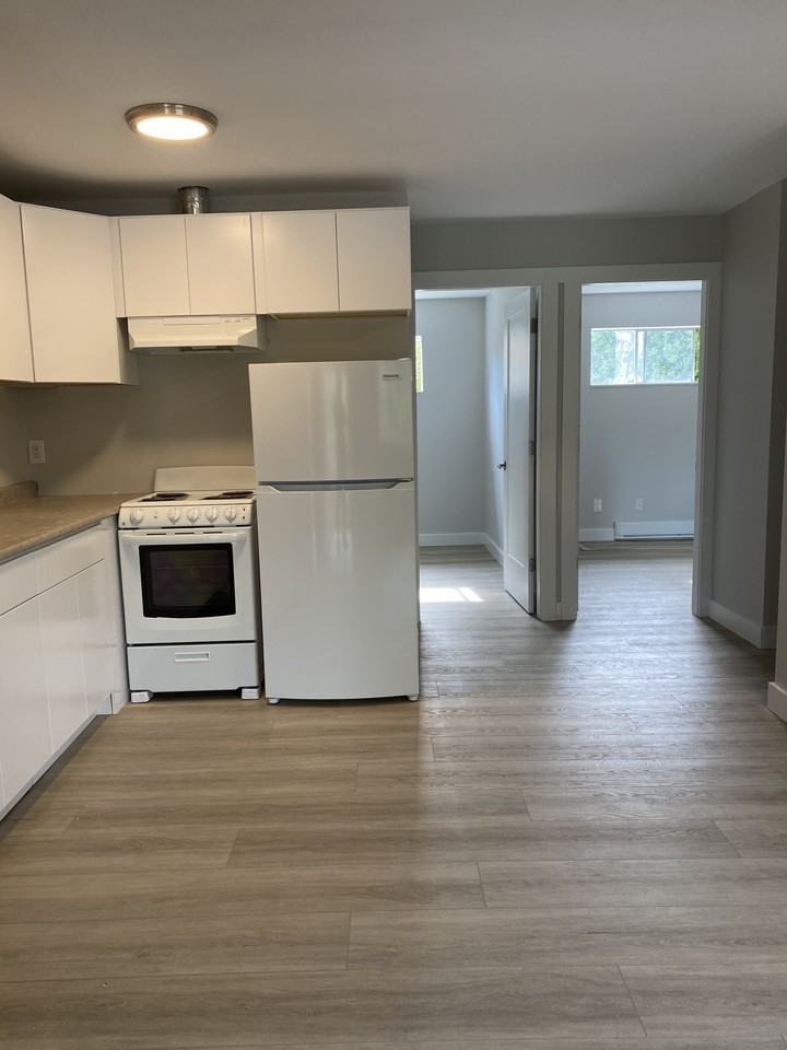 753 Gibsons Way ##2 - Photo 3 of 5