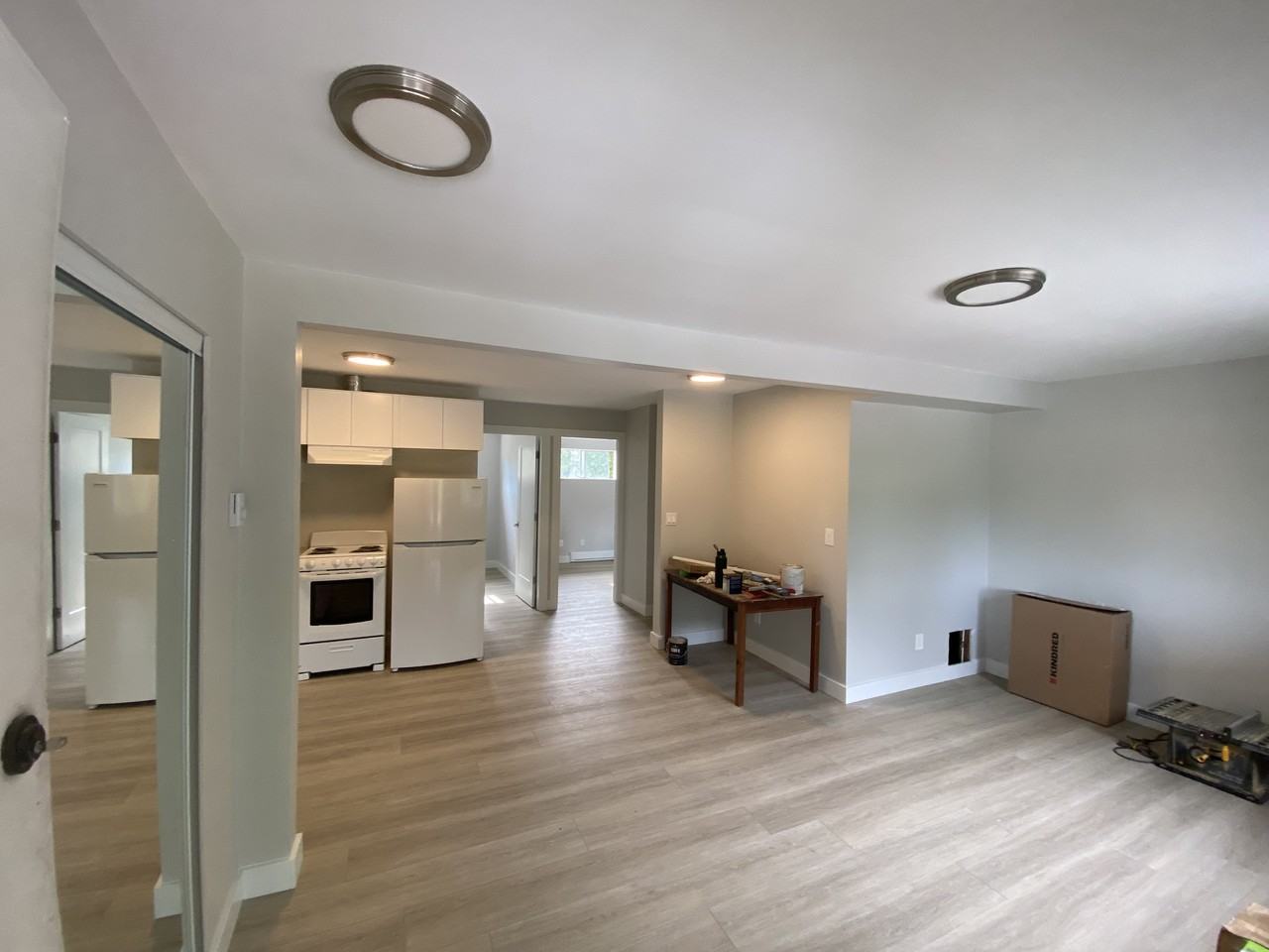 753 Gibsons Way ##2 - Photo 2 of 5