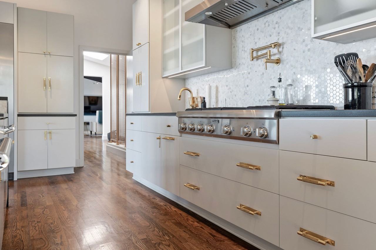 2029 Paseo Del Sol #NA - Photo 3 of 27