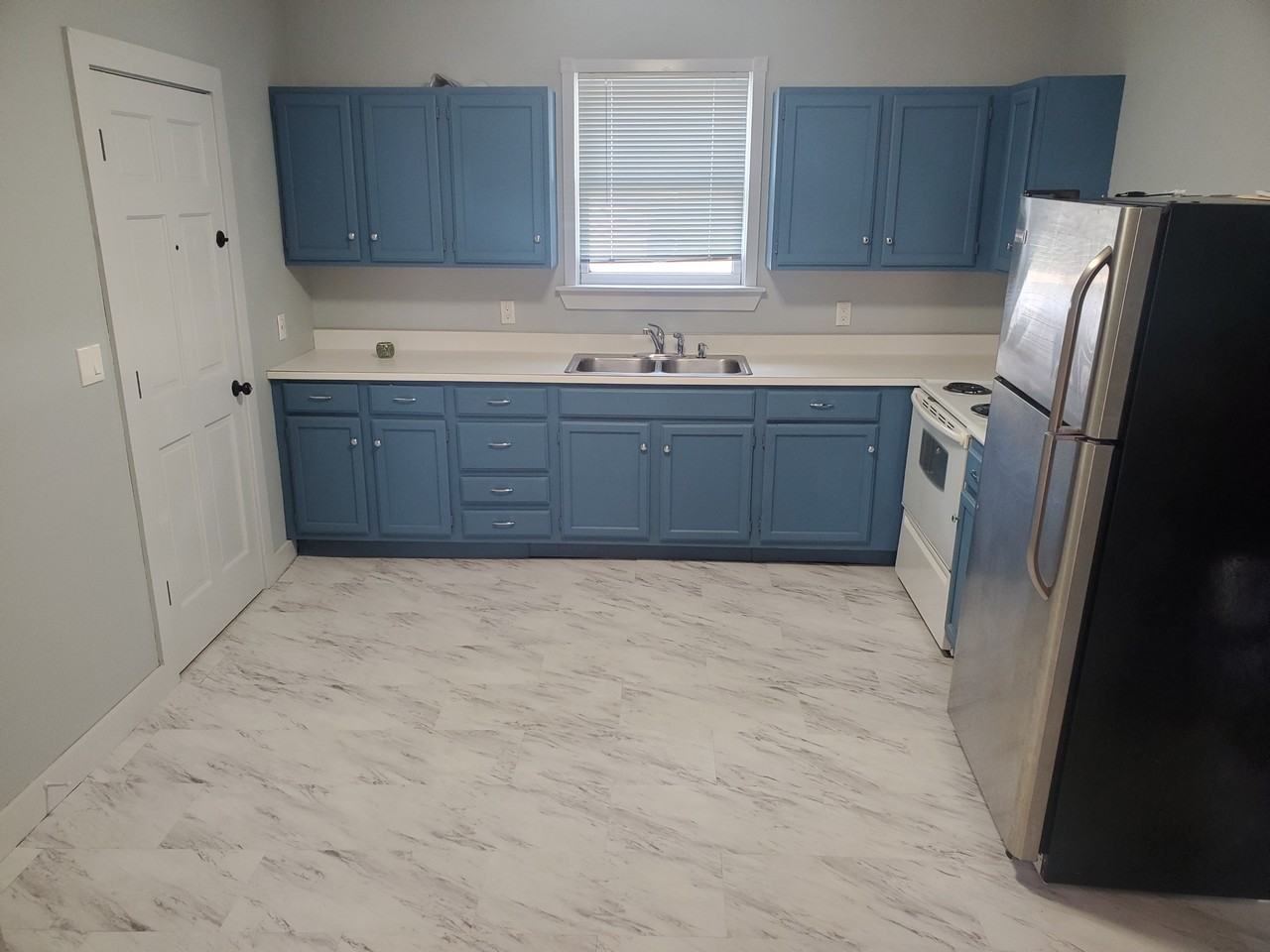 2 2 Oak Street #2 - Photo 2 of 7