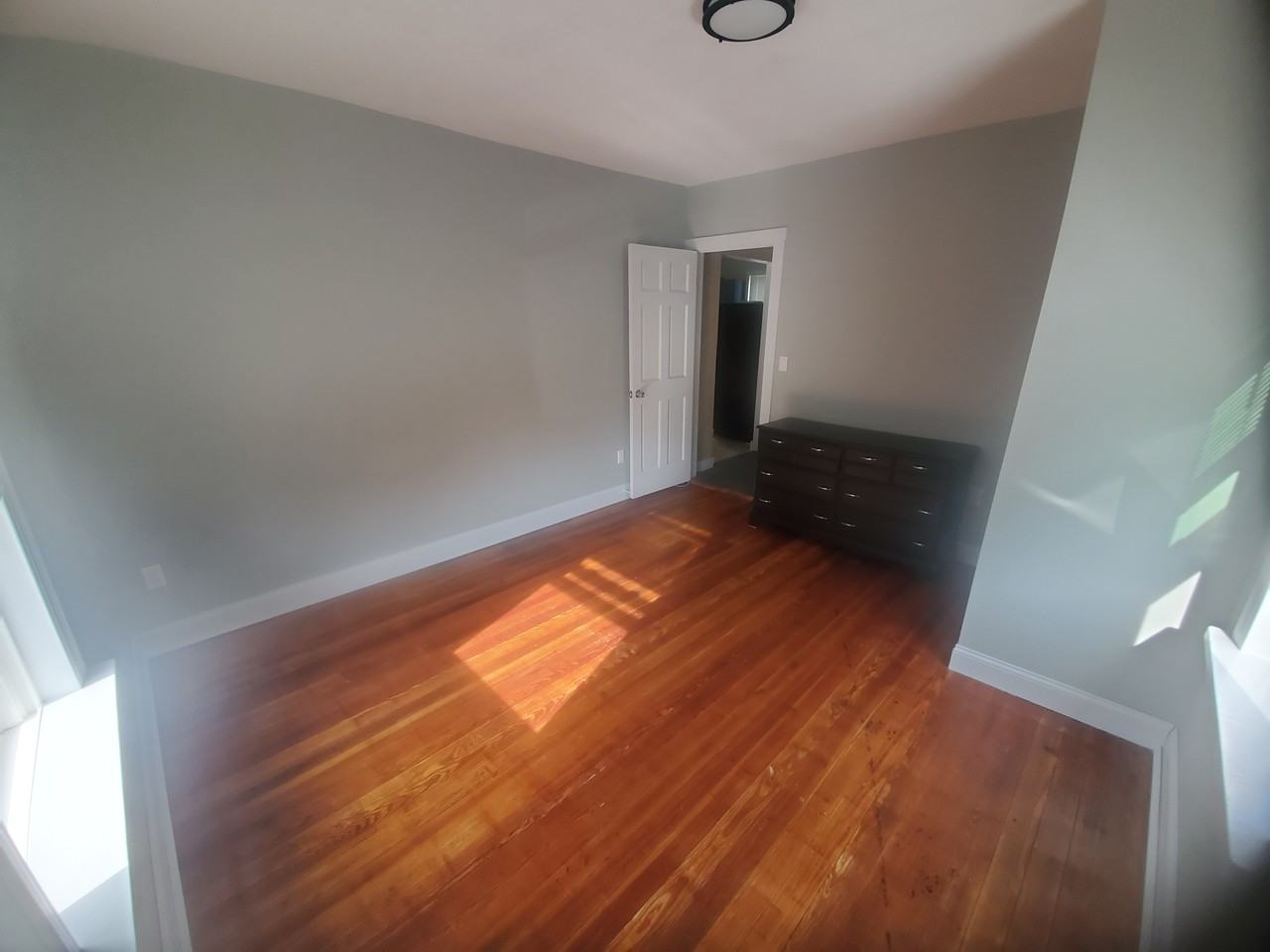 2 2 Oak Street #2 - Photo 3 of 7
