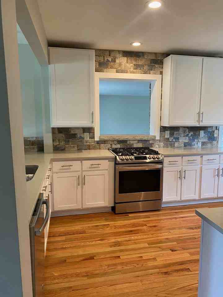 6975 N Longview Ave #NA - Photo 2 of 18