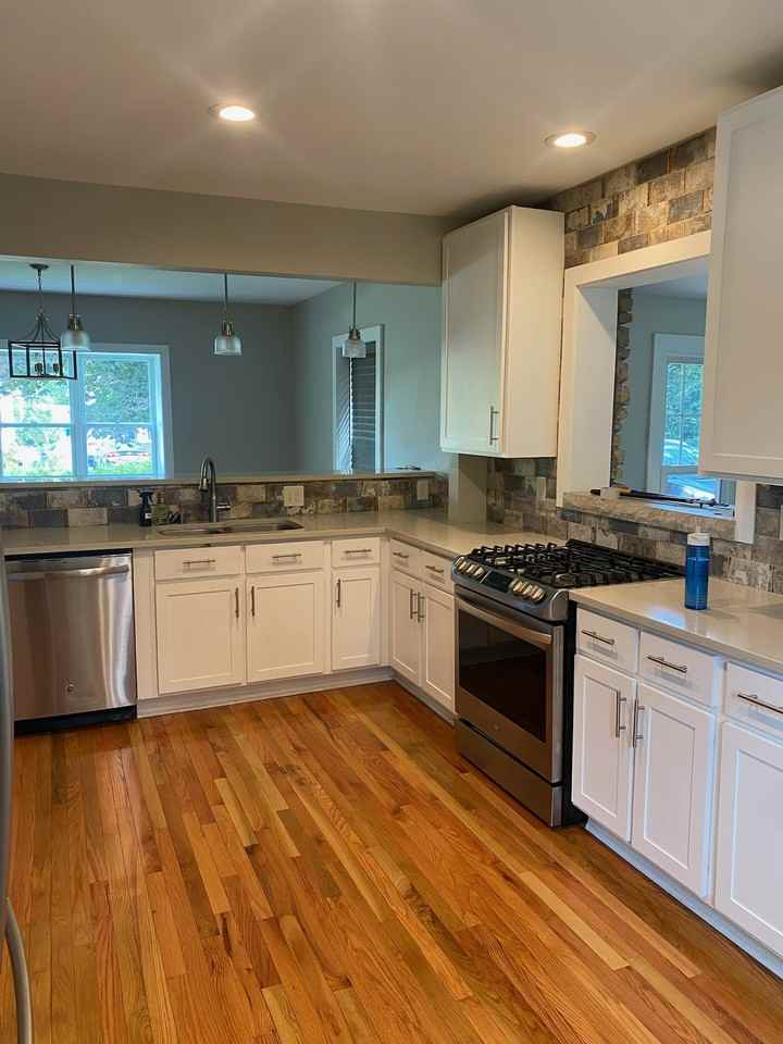 6975 N Longview Ave #NA - Photo 3 of 18
