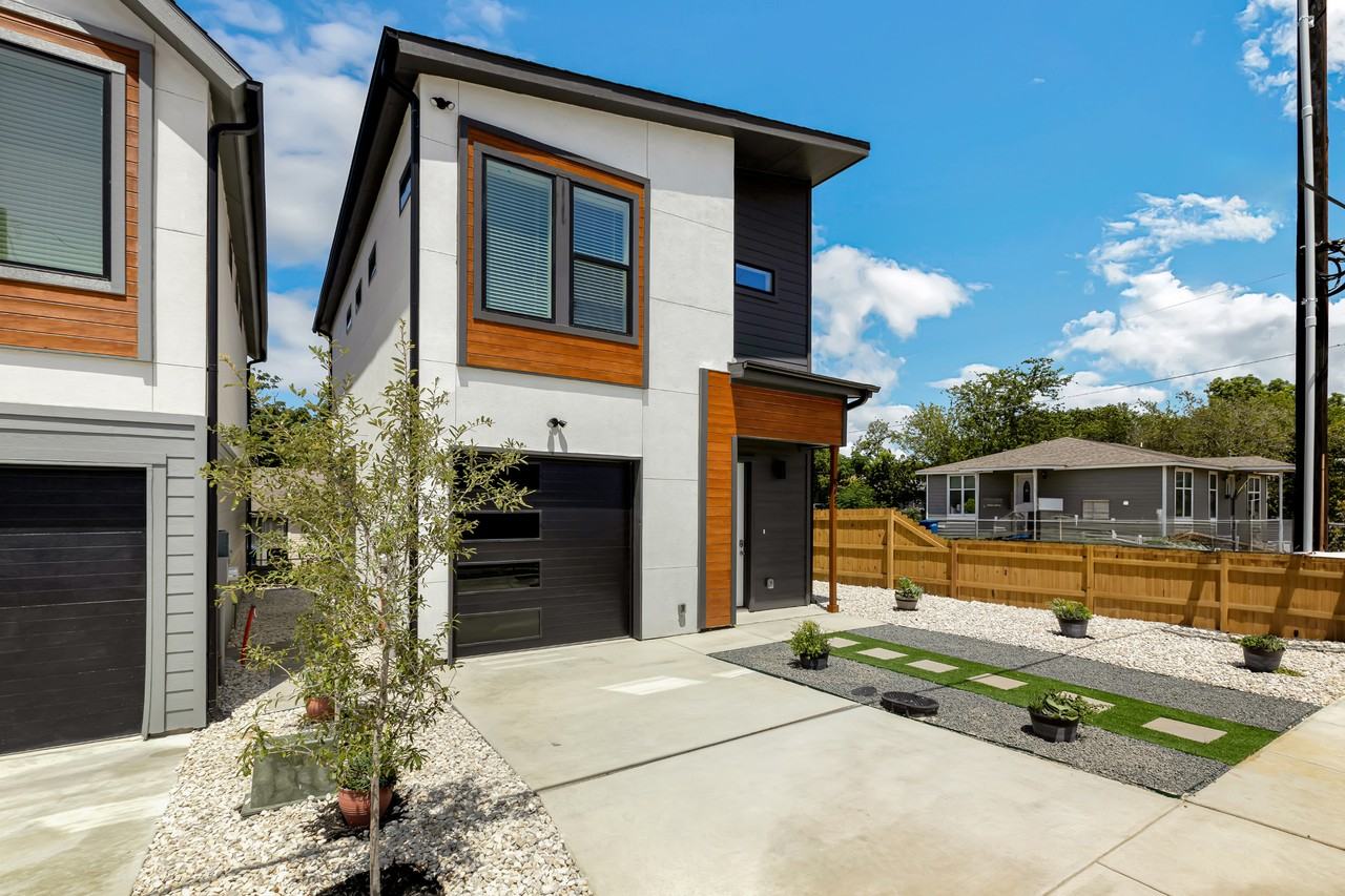 915 Piedmont Ave #NA - Photo 2 of 12