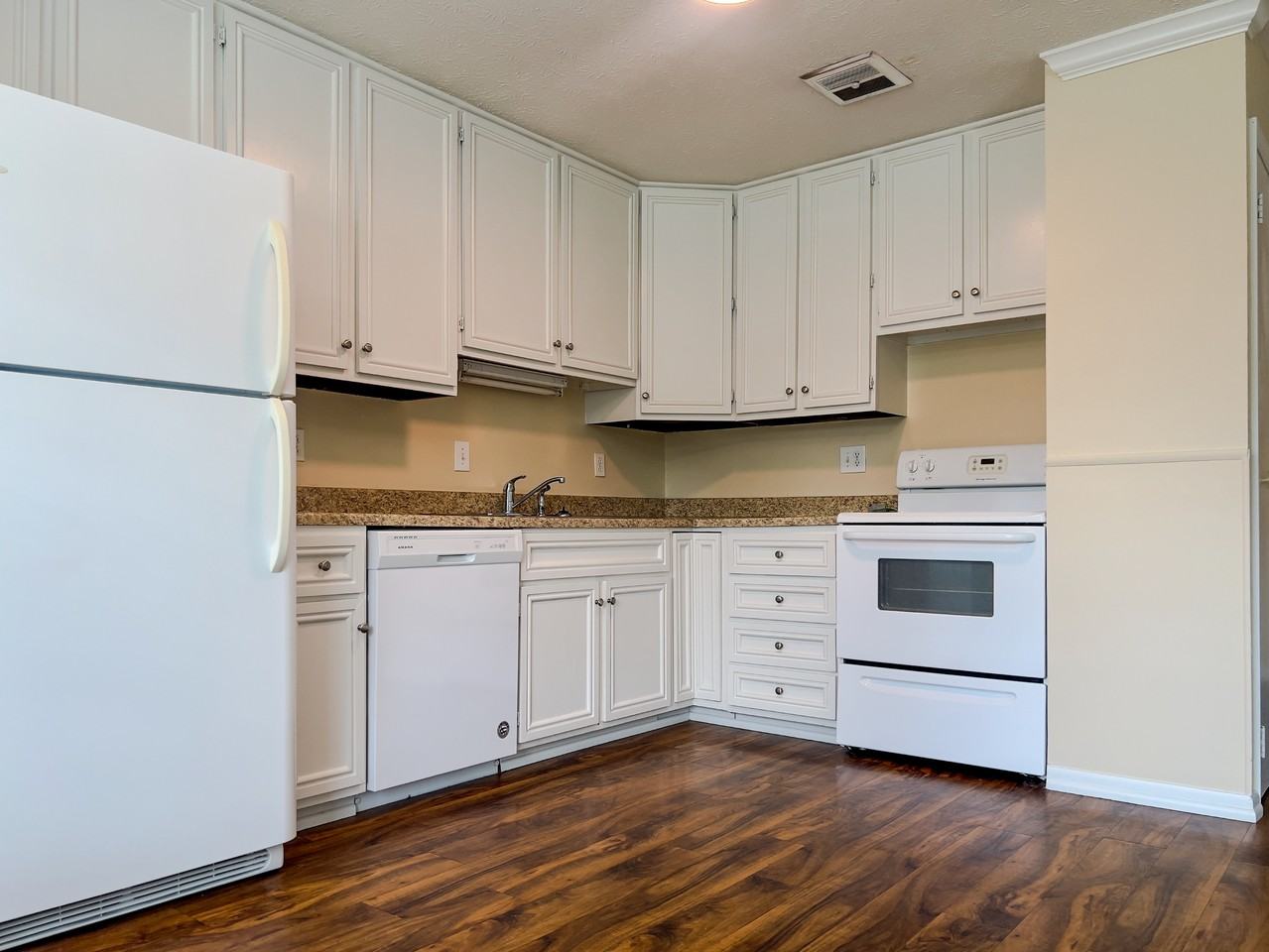 4009 Rudy Martin Dr #NA - Photo 3 of 10