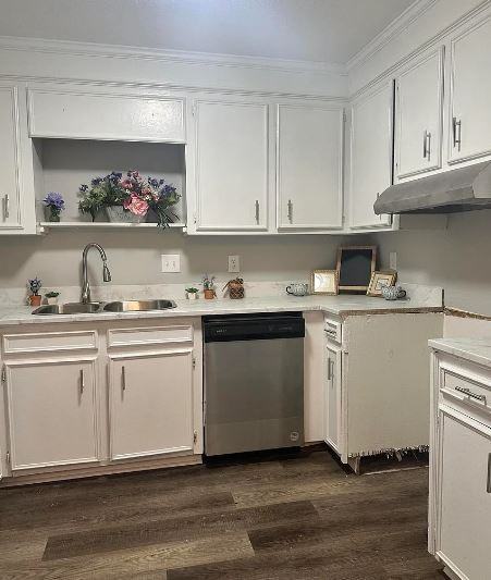 5257 Sycamore Dr #NA - Photo 2 of 10