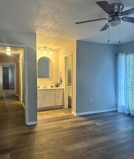 5257 Sycamore Dr #NA - Photo 3 of 10