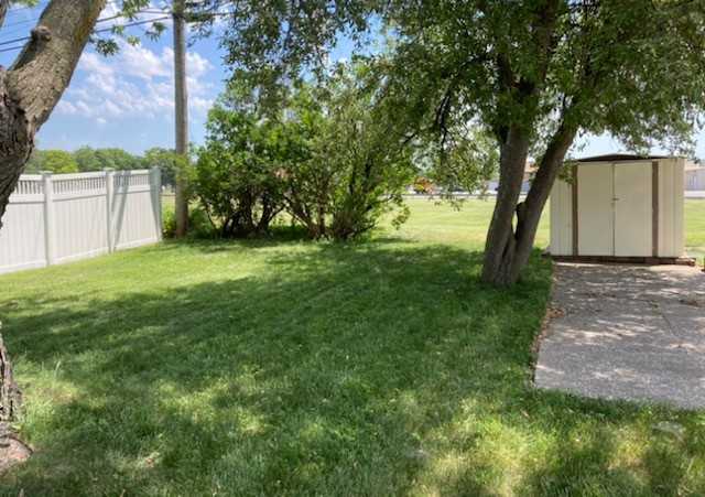 4016 10th St #NA - Photo 2 of 26