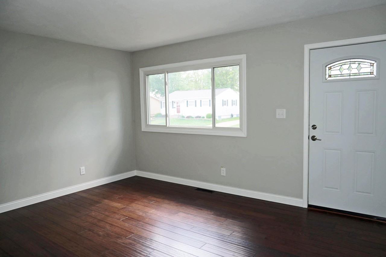 4016 10th St #NA - Photo 3 of 26