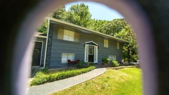 5989 Heatherwood Ln #BS - Photo 1 of 1