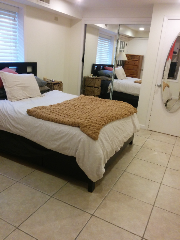 1731 Dwight Way #A - Photo 3 of 10