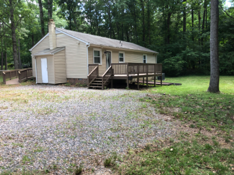 11900 Goldenbrook Dr - Photo 2 of 7